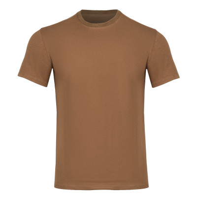 Футболка Vik-Tailor Comfort, Coyote