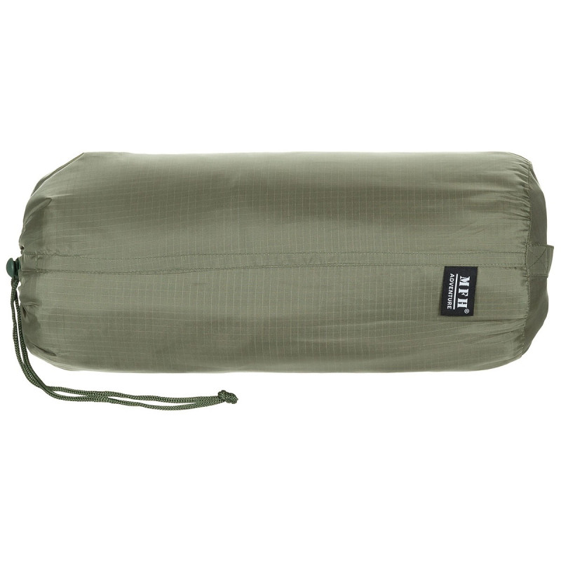 Пончо Liner (Comforter), 210 x 150 cm, Olive