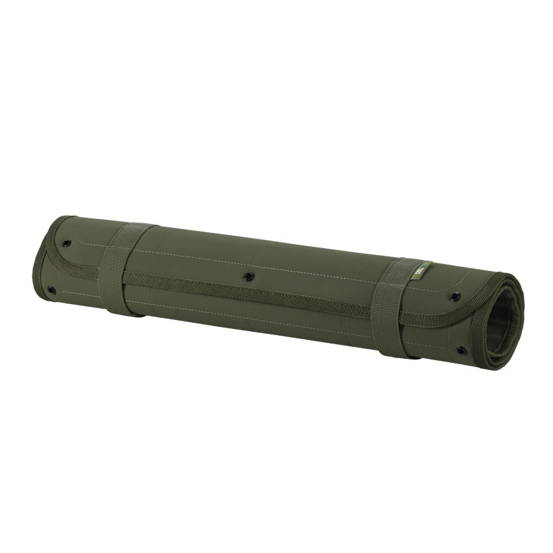 M-Tac панель для нашивок універсальна ROLL 45х65 Ranger Green