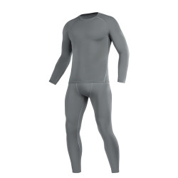 M-Tac термобілизна ThermoLine Grey
