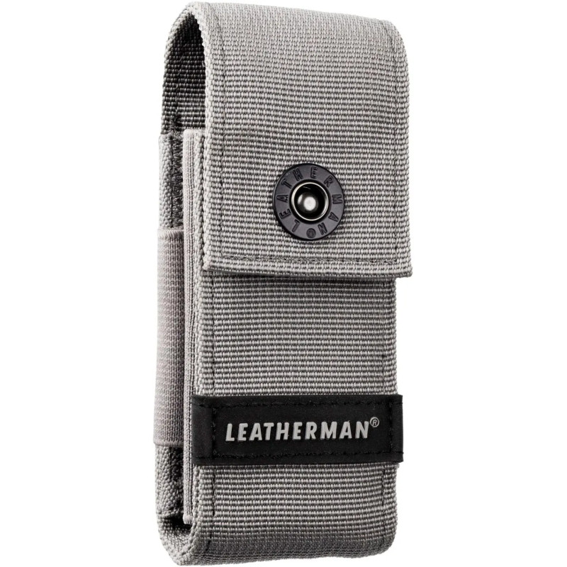 Мультитул Leatherman 4008963 ARC Мультитул Leatherman 4008963 ARC