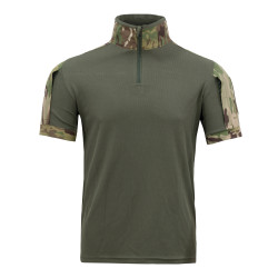 Футболка Vik-Tailor UBACS, MultiCam