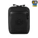 M-Tac сумка Pocket Bag Hardsling Lite-C Elite Black — фото 2