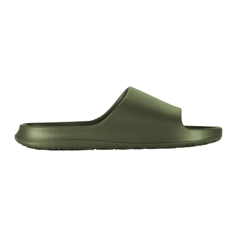 M-Tac шльопанці EVA Olive