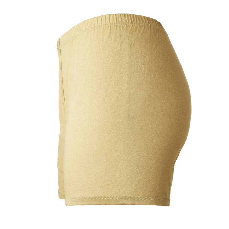 Труси короткі Vik-tailor бавовна One Size, Coyote