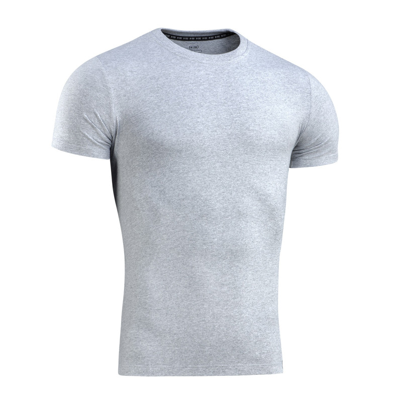 M-Tac футболка Summer Light Gray