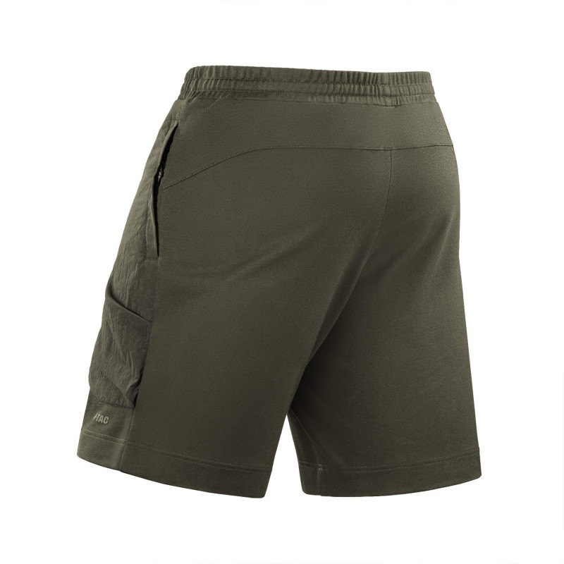 M-Tac шорти Urban Casual Ranger Green M-Tac шорти Urban Casual Ranger Green