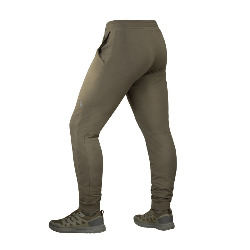 M-Tac штани Stealth Active Dark Olive M-Tac штани Stealth Active Dark Olive