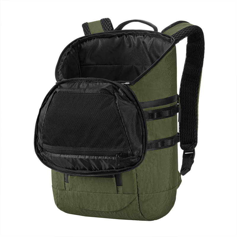 M-Tac рюкзак Urban Laptop Pack Olive