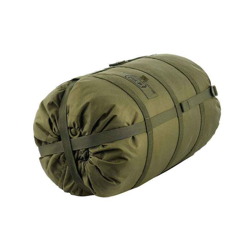 M-Tac мішок компресійний Large Olive M-Tac мішок компресійний Large Olive