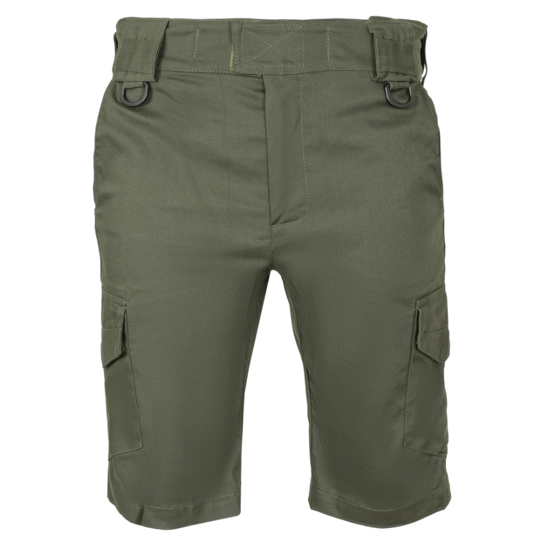 Шорти тактичні Vik-Tailor, Olive Шорти тактичні Vik-Tailor, Olive