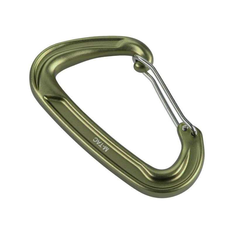 M-Tac карабін Type 3 Army Green