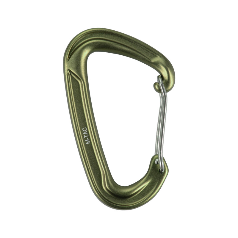 M-Tac карабін Type 3 Army Green