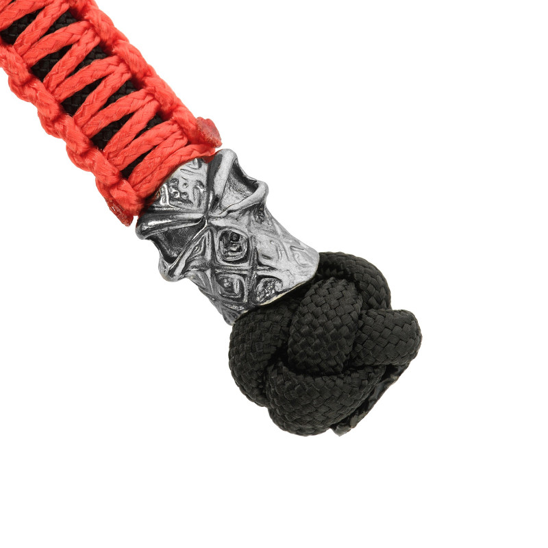 M-Tac темляк Ninja Black M-Tac темляк Ninja Black