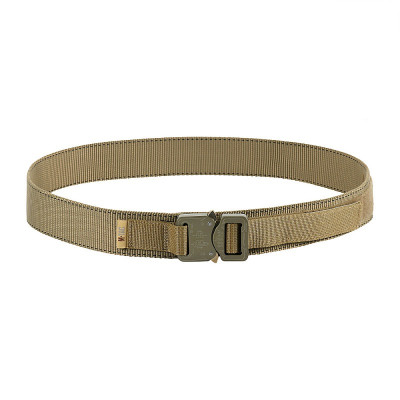 M-Tac ремінь Cobra Buckle Belt Coyote