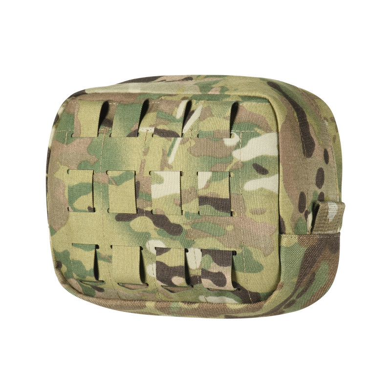 M-Tac підсумок утилітарний Elite Gen.II Multicam