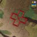 M-Tac підсумок медицинський Rip Off Gen.3 Multicam — фото 6