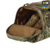 M-Tac сумка-баул Sport 38л Elite Multicam — фото 6