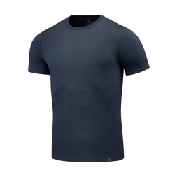 M-Tac футболка 93/7 Indigo Blue