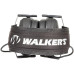Навушники Walker’s Razor Black активні — фото 4