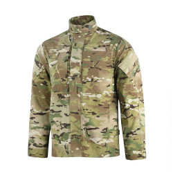 M-Tac кітель польовий NYCO Extreme Multicam