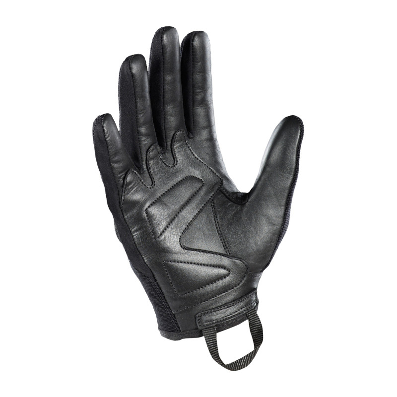 M-Tac рукавички Assault Mk.2 Black