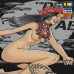 M-Tac футболка Death From Above Black — фото 6