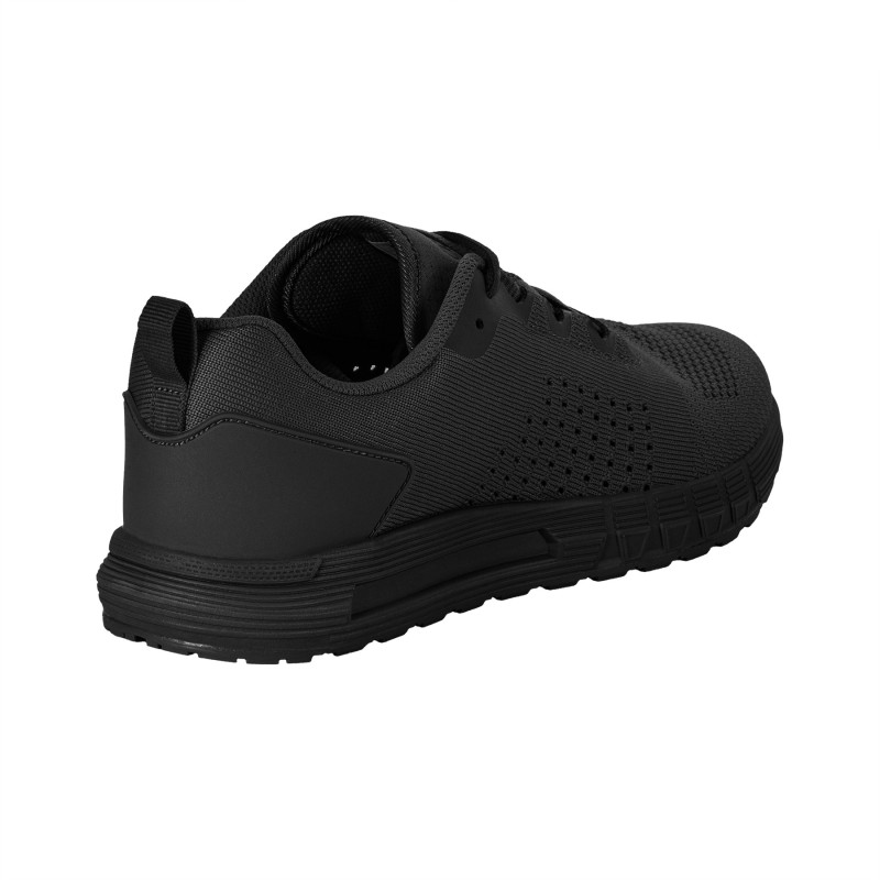 M-Tac кросівки Summer Light Black