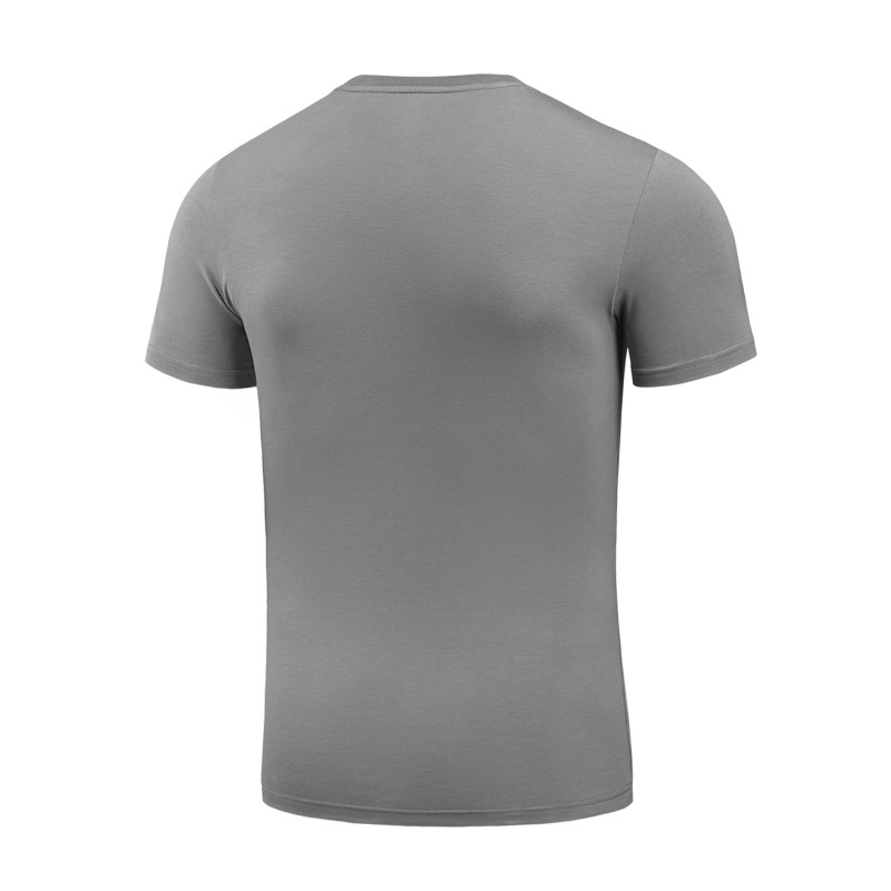 M-Tac футболка 93/7 Summer Light Grey