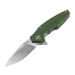 M-Tac ніж складний Type 20 Olive