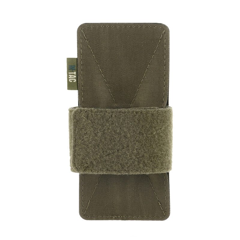 M-Tac кобура-вставка Light Ranger Green