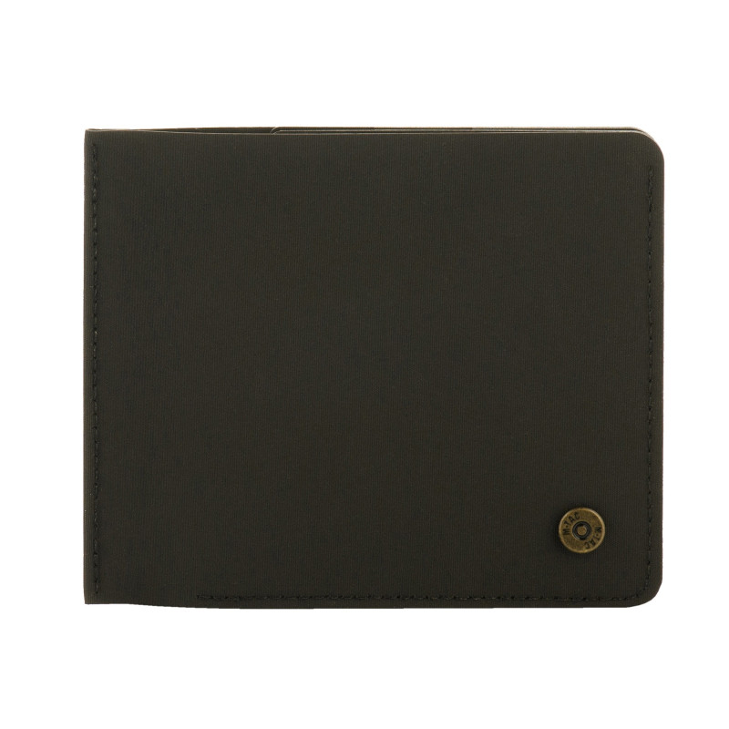 M-Tac гаманець Slim Elite Black M-Tac гаманець Slim Elite Black