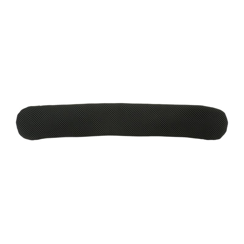 M-Tac демпфер плечовий на лямку 40 мм Elite Black