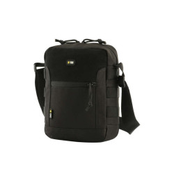 M-Tac сумка Satellite Bag Gen.II Black