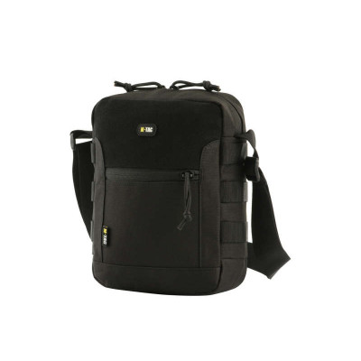 M-Tac сумка Satellite Bag Gen.II Black