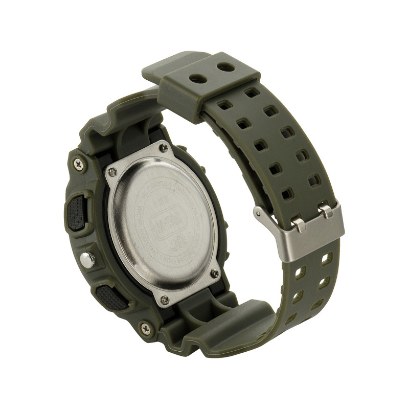 M-Tac годинник Sport Olive