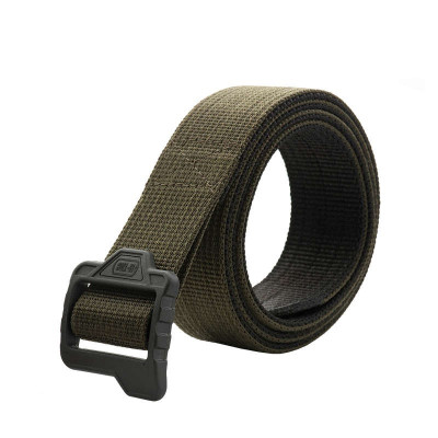 M-Tac ремінь Double Duty Belt Olive/Black