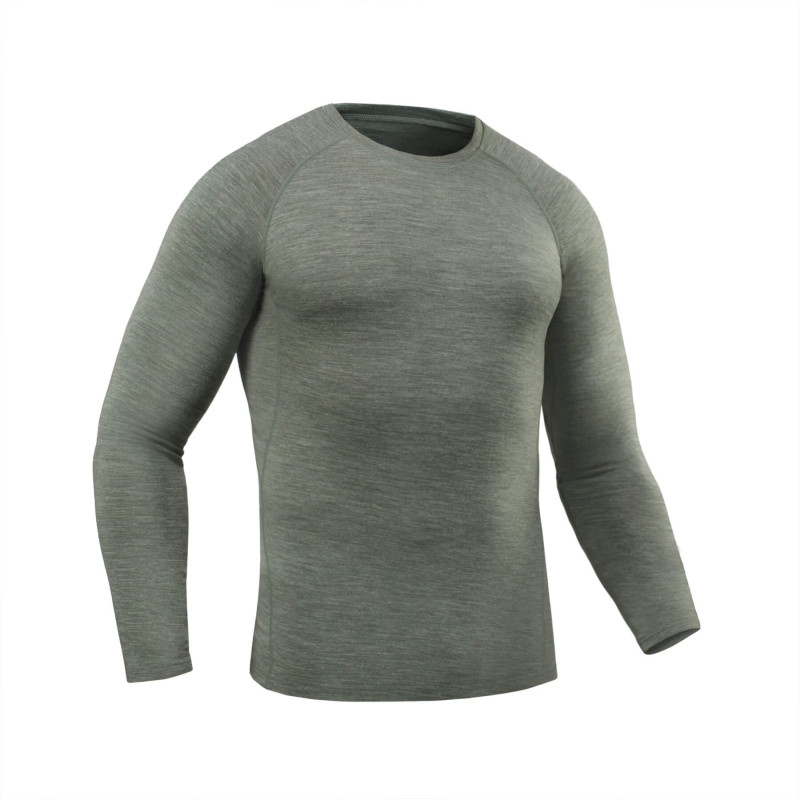 M-Tac термобілизна Merino Olive