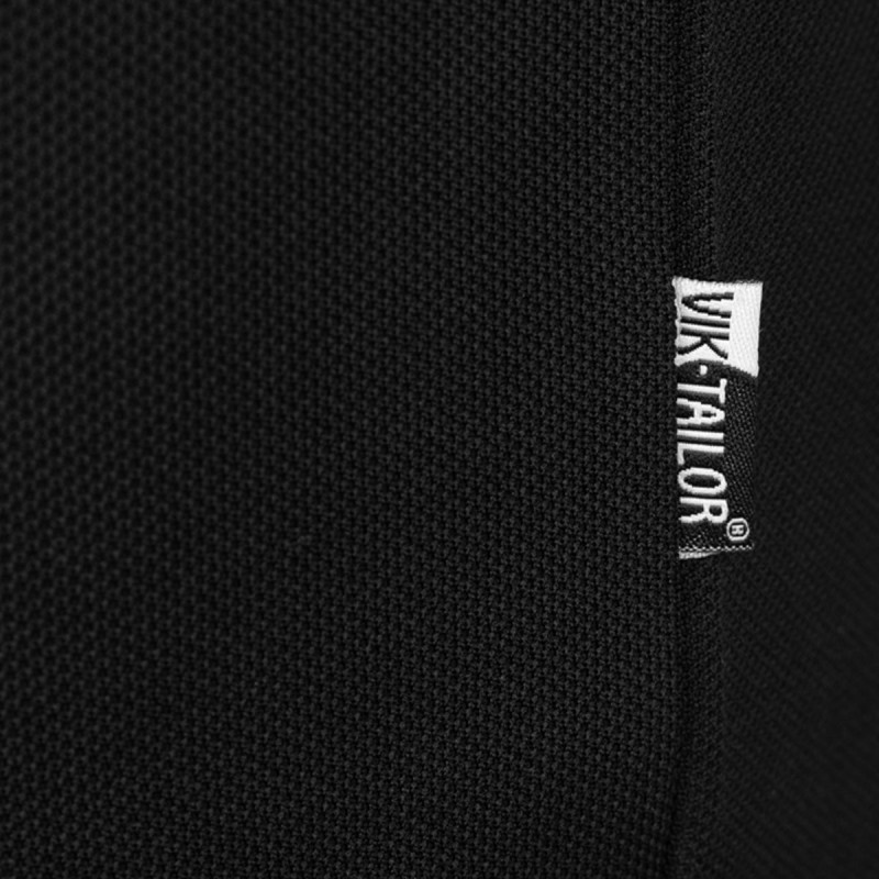 Убакс Vik-Tailor Combat Stretch-Cotton, Black Убакс Vik-Tailor Combat Stretch-Cotton, Black