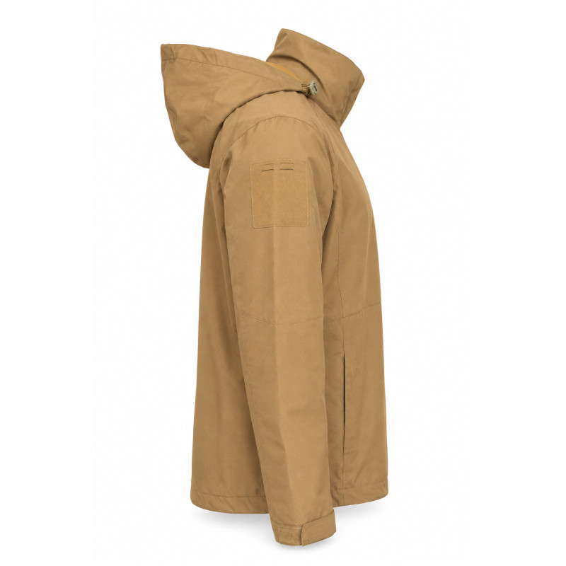Куртка Vik-Tailor Urban Military, Coyote, 52