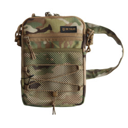 Сумка Convert mini, MultiCam