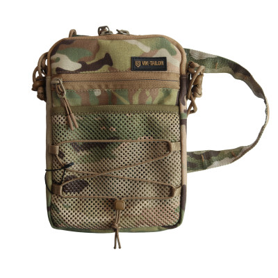 Сумка Convert mini, MultiCam
