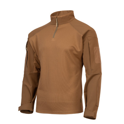 Убакс Vik-Tailor Combat Stretch-Cotton, Coyote