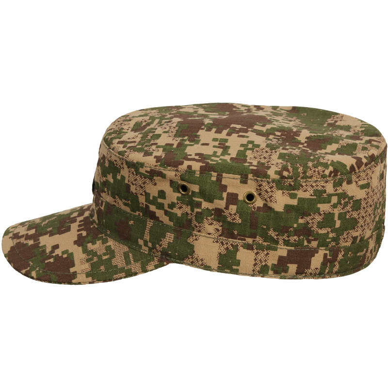 Кепка Vik-tailor таблетка Ріп-Стоп, NGU Camo