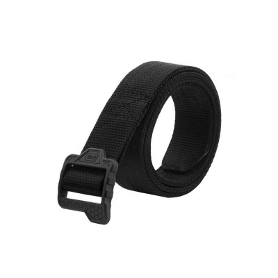 M-Tac ремінь Double Duty Belt Hex Black