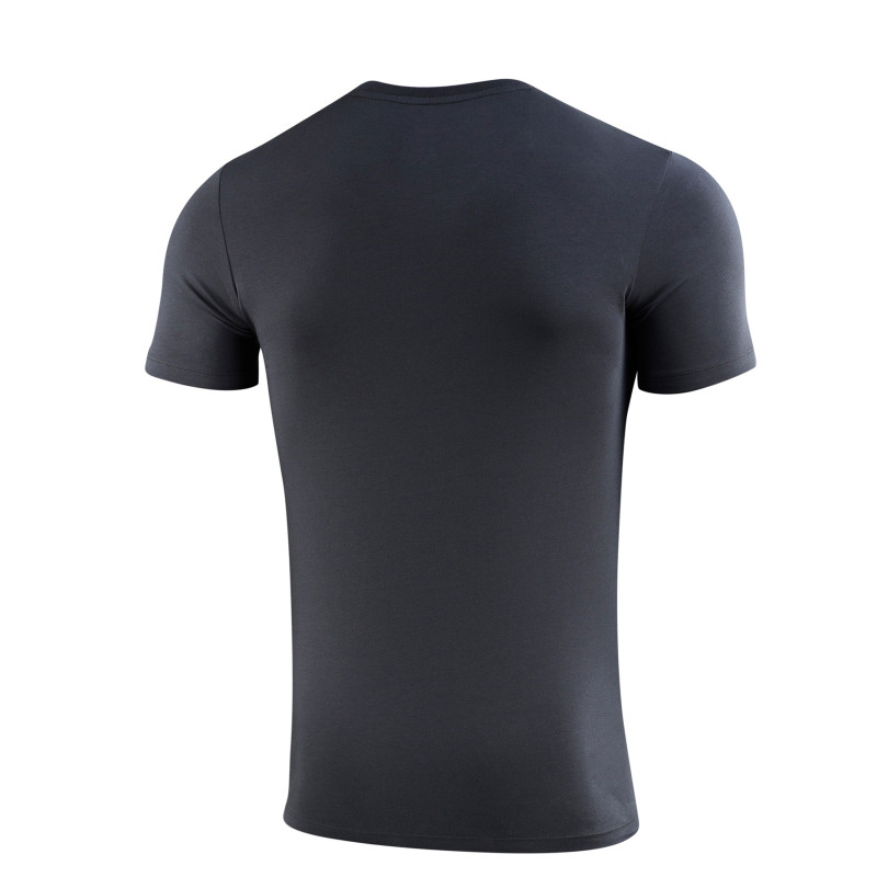 M-Tac футболка 93/7 Summer Dark Grey M-Tac футболка 93/7 Summer Dark Grey