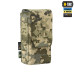M-Tac підсумок медичний вертикальний Small Gen.II Elite MM14 — фото 3