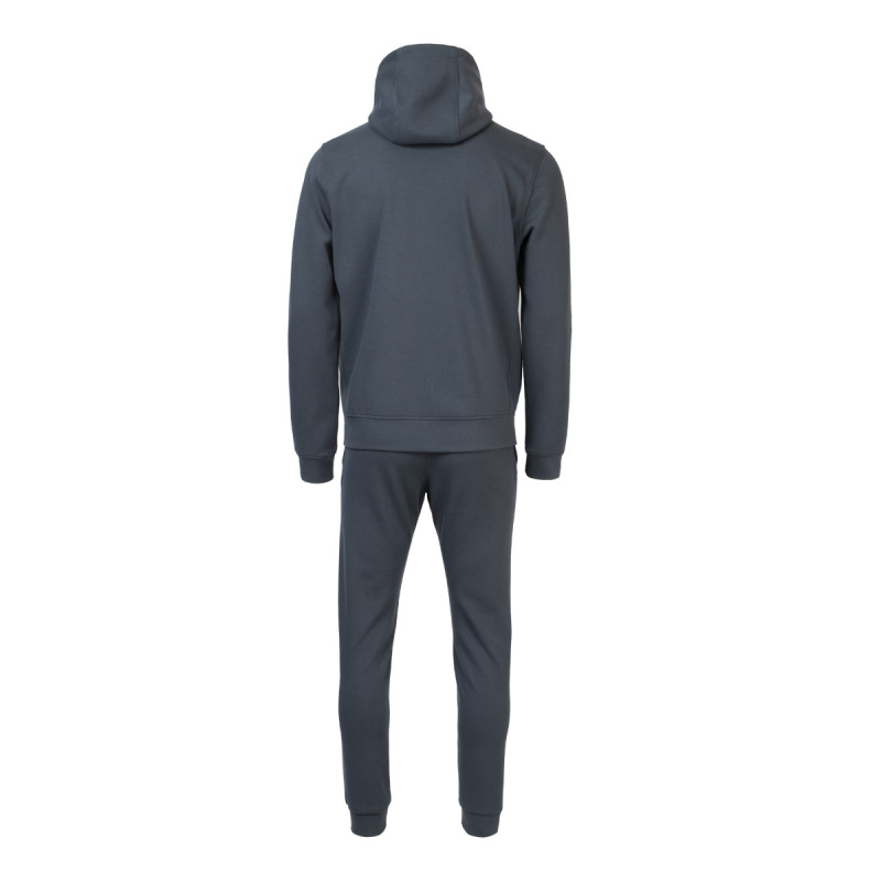 Спортивний Костюм VikTailor Бавовна, Shadow Grey Спортивний Костюм VikTailor Бавовна, Shadow Grey