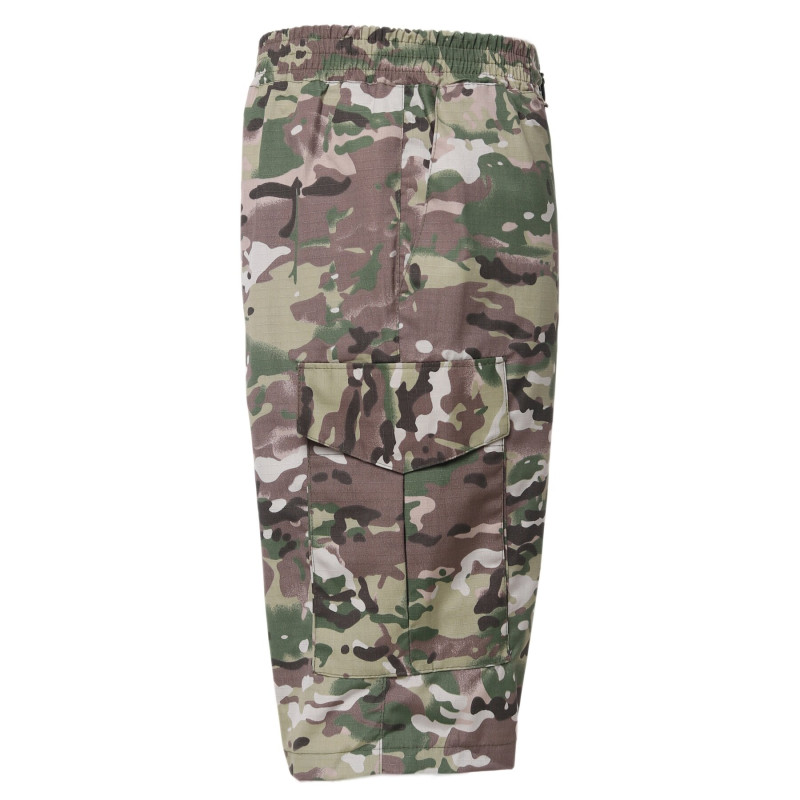 Шорти Джогери Rip-Stop, MultiCam Шорти Джогери Rip-Stop, MultiCam
