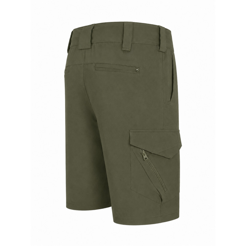 Шорти Vik-Tailor Striker 91/9, Olive